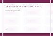 Bonian Sourcing Ltd Profile