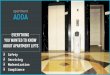 ApartmentADDA: Everything About Apartment Elevators / Lifts - Safety, Servicing, Modernisation and Compliance