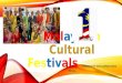malaysian cultural festivals