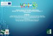 06 Proyecto VISIR+ en la UNSE - DIEEC de la UNED - Modelo Educativo y Colaboracion Internacional
