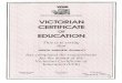 VCE Certificate.PDF