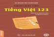 bài tập tiếng Việt 123