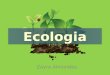 2016 Frente 3 módulo 12 Relacoes Ecologicas