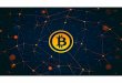 Bitcoin customer support number 1 (800) 800 8300 bitcoin tech support number 1 (800) 800-8300