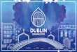 The state of hooking into Drupal - DrupalCon Dublin