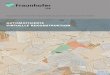Broschüre: Automatisierte virtuelle Rekonstruktion