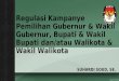 KPU Prov/KIP Aceh atau KPU/KIP Kab/Kota
