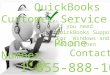 QuickBooks Support @1-855-888-1002 for QuickBooks technical support provider in USA