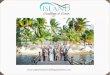 Confused about planning your Cayman beach wedding?  Read further!