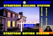 Sellers Listing Presentation (1) (1)