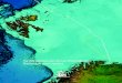 Kartlegging og ressursberegning, Barentshavet sørøst