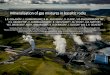 B2 Sigurður Reynir Gíslason Mineralisation of gas mixtures in basaltic rocks