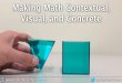 2016 05-25- HPEDSB Making Math Contextual, Visual and Concrete