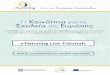 How to use eTwinning Live internal mail system