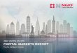 NGKF US Capital Markets Report 4Q-2016