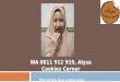 085811708169 (I-sat), Harga nutela brown butter Alysa Cookies corner Jakarta