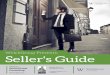 WelchGroup Seller's Guide Final