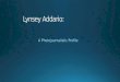 Lynsey addario profile 1 12-17