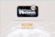 BitClub Network 2017