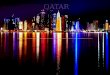 Tour10   qatar- gu tierrez