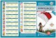 Katalog Harga Buku Pelajaran Jenjang SMP/MTs