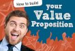 BizSmart Value Proposition