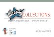 Working with Groovy Collections