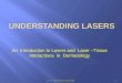 Karimi understanding lasers[1]