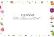 Nyassa -From Heaven & Earth