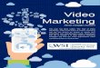 WSI Video Marketing Packages 2016