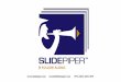 SlidePiper Sales Pitch 12.10.2015