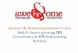 Awesome hr solutions