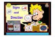 Sings and Direction dltvp.6+191+54eng p06 f45-1page