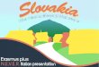 Slovakia [ripristinato]