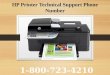 HP Scanner Technical Support Toll free Number #1-800-723-4210