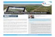 Murrumbidgee irrigation operation and planning system (MIOPS)