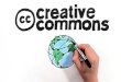 Licencias Creatives Commons