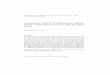 Comparative Analysis of National and Regional Models of the Silver Economy in the European Union