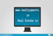 Real Estate Agents in Jaipur