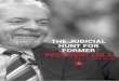 En  the judicial hunt for former president lula  pdf