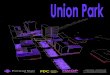 Union Park Master Plan