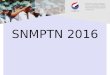ppt bahan sosialisasi snmptn-pdss-pendaftaran 2016