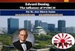 Edward deming and the forch