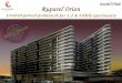 Ruparel Realty's Orion in Chembur exclusive DiscoDeal by bookmyflat.com