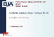 Performance Measurement Tool (PMT) User's Guide
