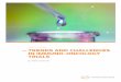 Trends and challenges in immuno oncology trials (tr whitepaper feb 2016)