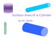 Surface area cylinder (1)