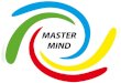 Master mind 2015