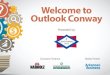 Outlook Conway 2016