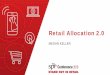 SPI Buyer Retail Allocation 2.0